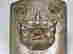 item-126653807=7