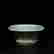 item-126653967=4