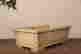 item-126654035=4