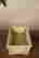 item-126654035=5