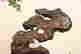 item-126654048=9
