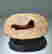 item-131436916=4