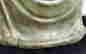 item-131437006=8