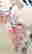item-131437041=5