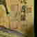 item-131437085=10