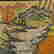 item-131437085=18