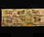 item-131437085=2