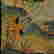 item-131437085=4