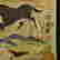 item-131437085=9