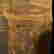 item-131437086=10