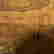 item-131437086=11