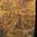 item-131437086=12