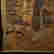 item-131437086=13