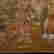 item-131437086=14