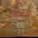 item-131437086=15