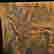 item-131437086=16