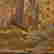 item-131437086=17