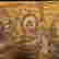 item-131437086=18