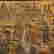 item-131437086=19