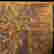 item-131437086=20