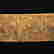item-131437086=2