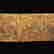 item-131437086=3