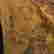 item-131437086=4