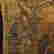 item-131437086=5