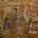 item-131437086=7