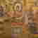 item-131437086=8
