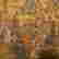 item-131437086=9