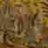 item-131437087=10