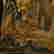 item-131437087=11