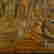 item-131437087=12