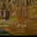 item-131437087=13