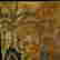 item-131437087=14