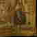 item-131437087=15