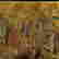 item-131437087=17