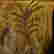 item-131437087=18