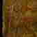 item-131437087=19