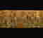 item-131437087=2