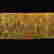 item-131437087=3
