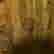 item-131437087=4