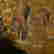item-131437087=5