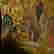 item-131437087=6