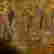 item-131437087=7