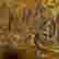 item-131437087=8