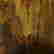 item-131437087=9