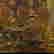 item-131437092=10