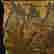 item-131437092=11